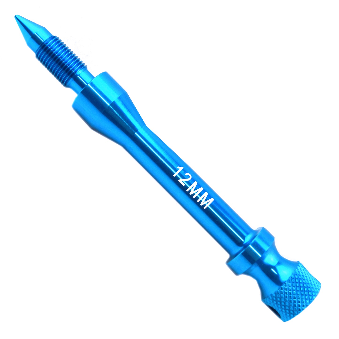 12mm TDC ENGINE TIMING TOOL