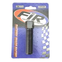 CLEARANCE FLYWHEEL PULLER 20mm x 1.5, MX-12924 HONDA, 07933-3000000, 08-0085 (Copy)