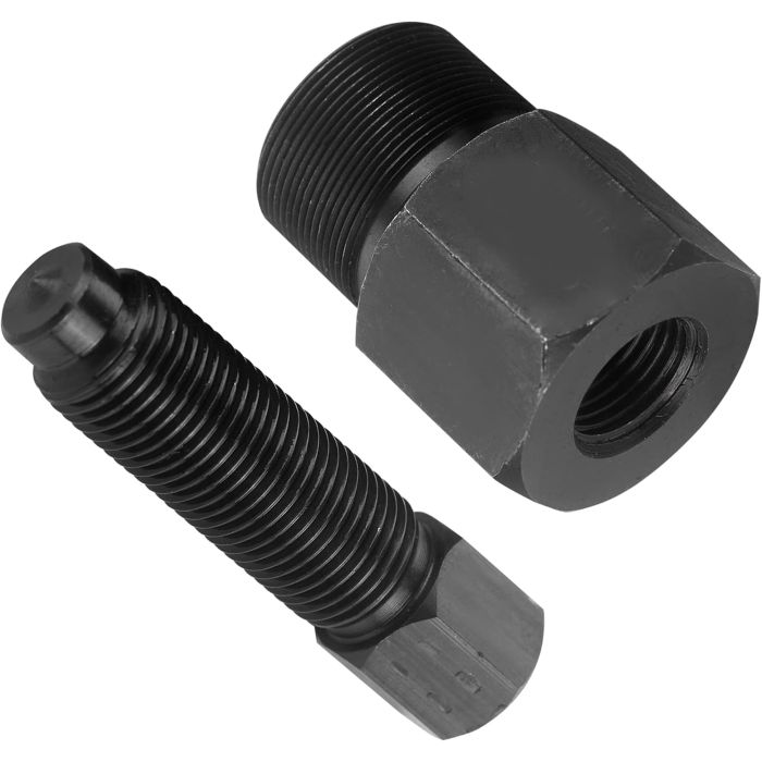 FLYWHEEL PULLER M27 x 1.00 LH