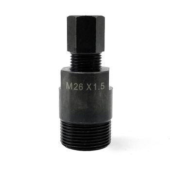 FLYWHEEL PULLER M26x1.50 RH, EXTRACTOR, MX-12928
