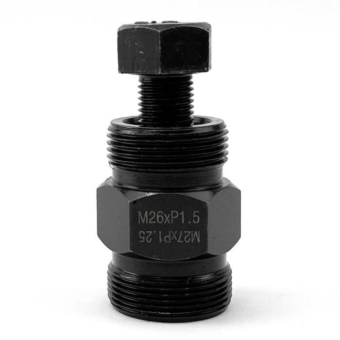 FLYWHEEL PULLER M26 M27 RH