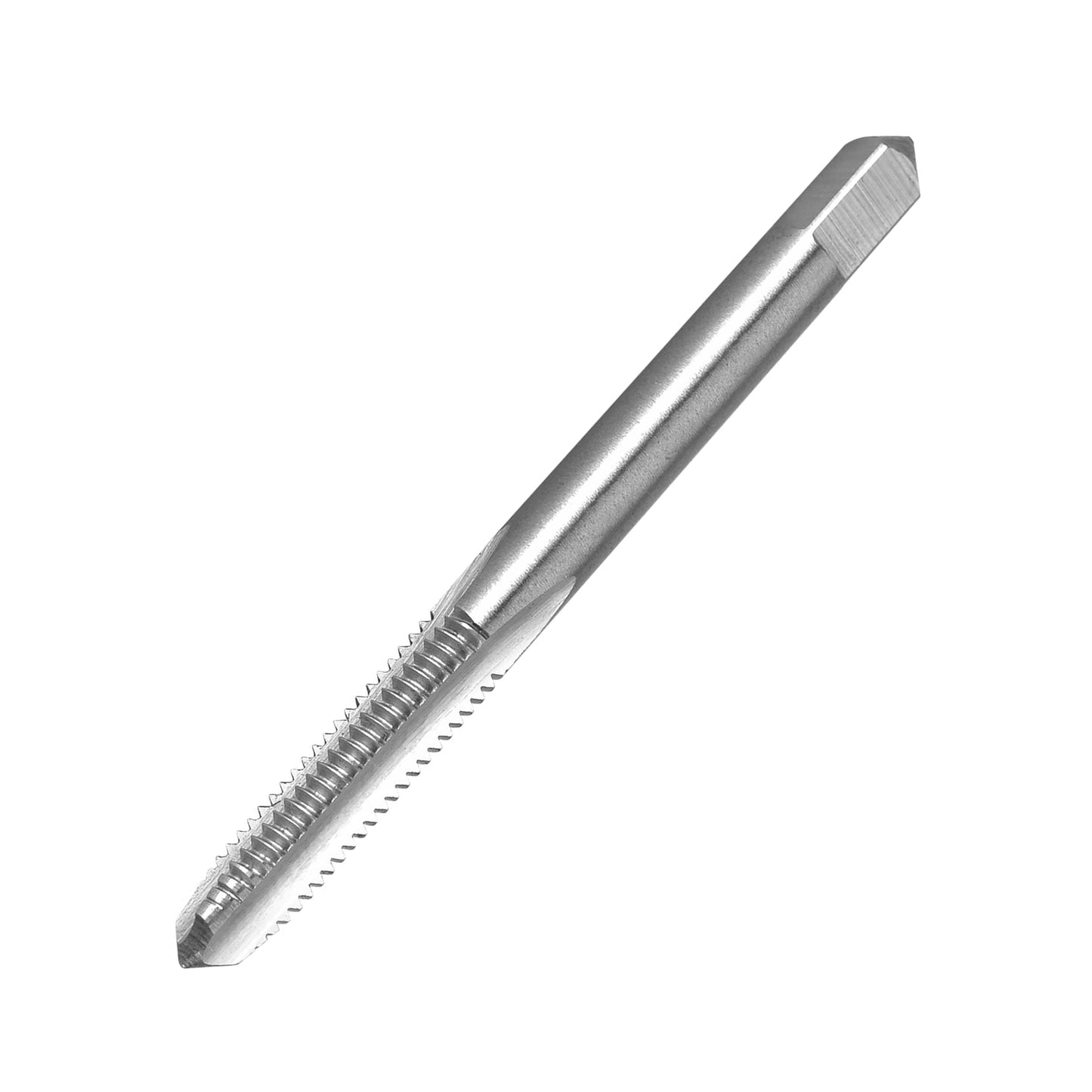 M5 TAP THREAD 5mm x 0.8 EACH