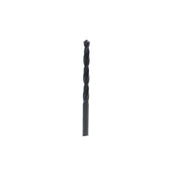 H.S.S DRILL BIT 6.5mm EACH