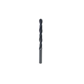 H.S.S Tapping DRILL BIT 8.5mm EACH, D8.5