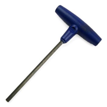 TEE-BAR 5mm ALLEN KEY