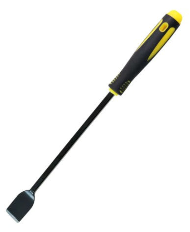 GASKET CLEANER PRO SCRAPER 18mm