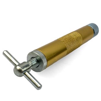 HYDRAULIC Motorcycle CABLE OILer / Lubricator / INJECTOR