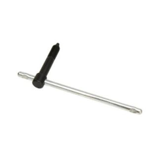 CHAIN BREAKER PIN & T-BAR