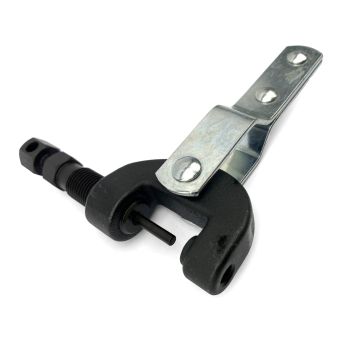 420-530 CHAIN CUTTER With FOLDING HANDLE