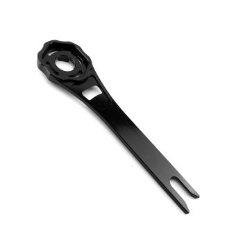 WRENCH FORK 48mm WP KTM SX SXF 125/250/350/450/530 2007-2015