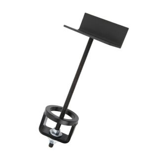 CLUTCH COMPRESSION ATV UTV TOOL E-CCT510