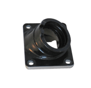 1977 Yamaha YZ 250; 77/78 IT 250 400 Intake Manifold