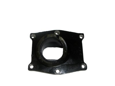 1988 Yamaha YZ 250 Intake Manifold