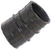 1974/1975 Yamaha YZ MX 100, 125, 175 Air Intake Boot