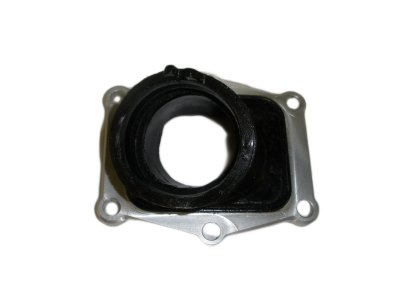 1987 Honda CR 250 Intake Manifold 16221-KS7-700