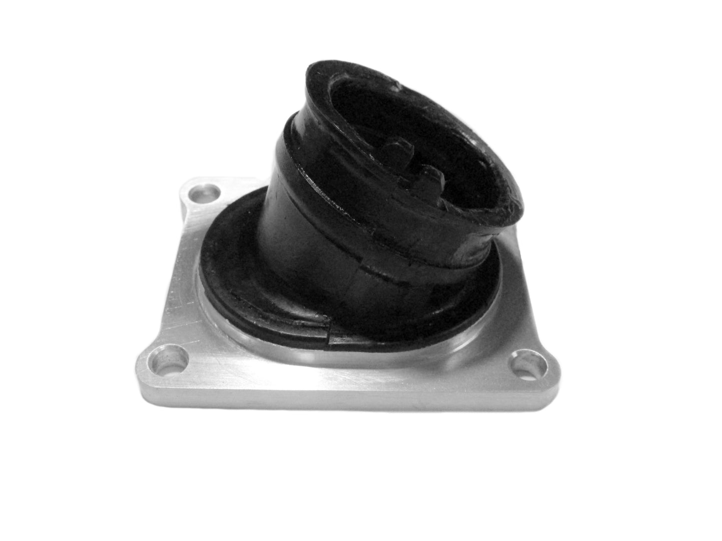 1987-1989 Honda CR 125 Intake Manifold 16220-KS6-700