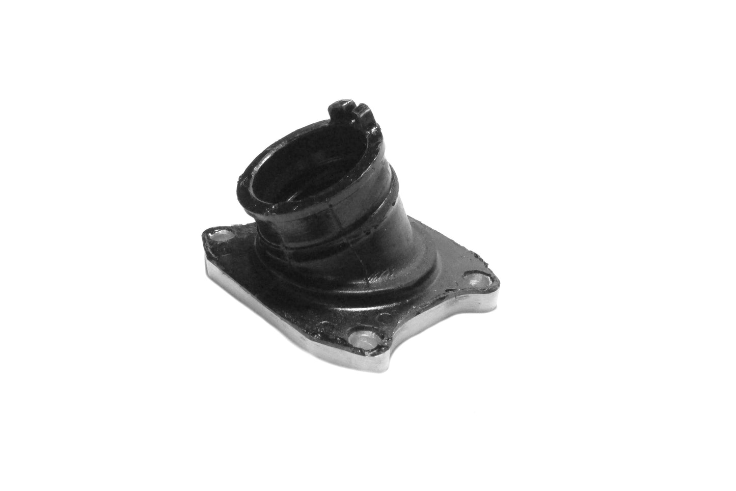 1986-2007 Honda CR 80 85 Intake Manifold 16220-GC4-600