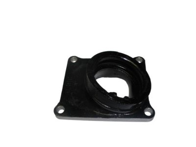 1999/2000 Suzuki RM 125 Intake Manifold