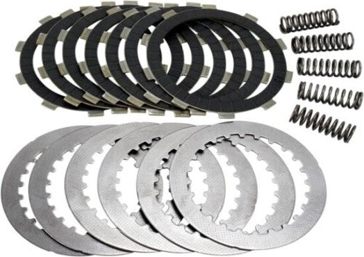 CLUTCH KIT HONDA 99-14 SPORTRAX TRX 400 X EX 2x4