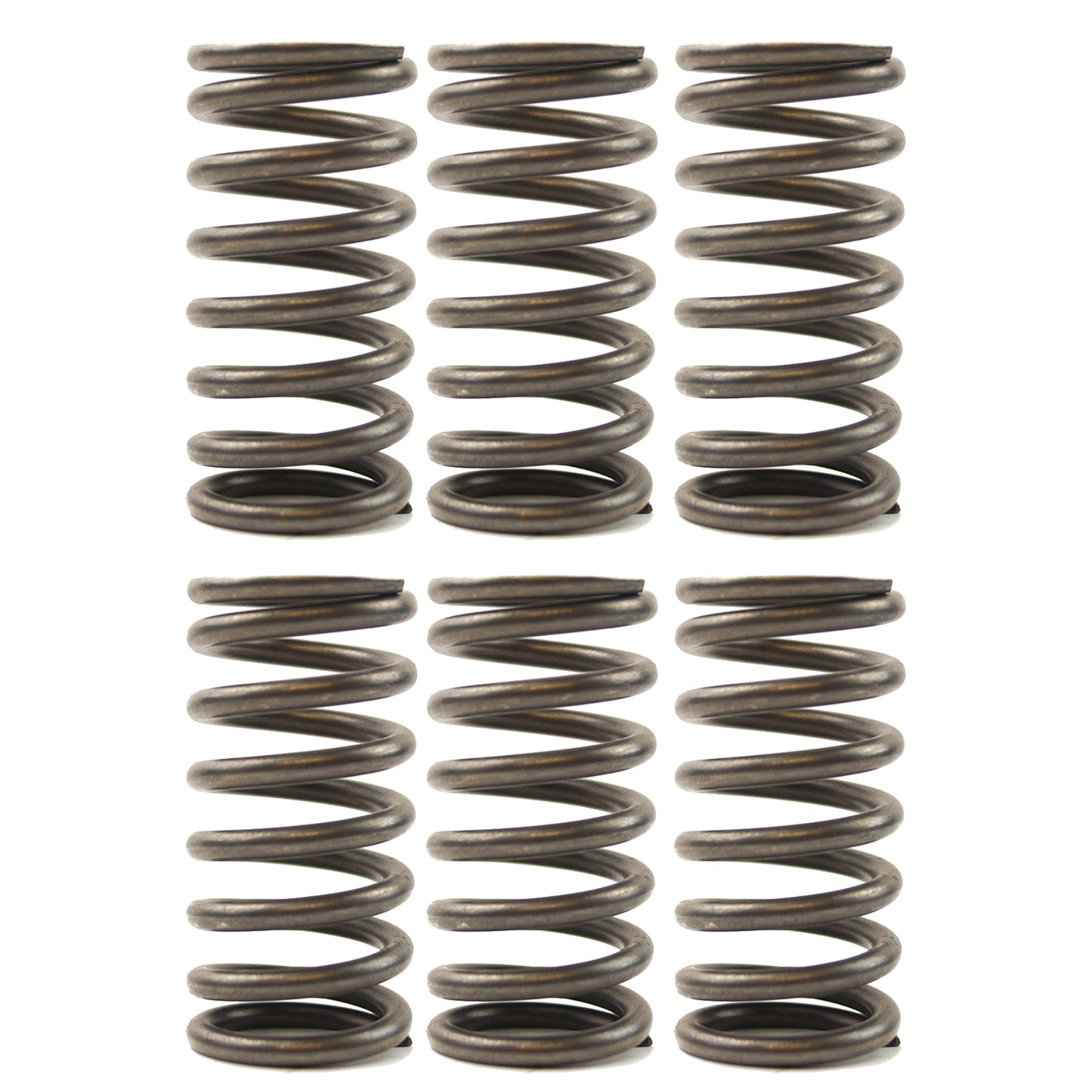 CLUTCH SPRINGS EBC CSK136