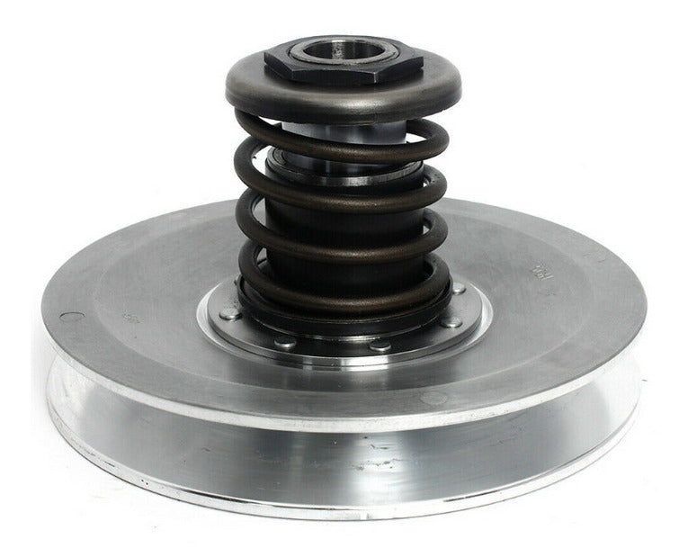 SECONDARY CLUTCH YAMAHA GRIZZLY YFM450 2007-2013 5GH-17660-10-00 5GH-17670-00-00