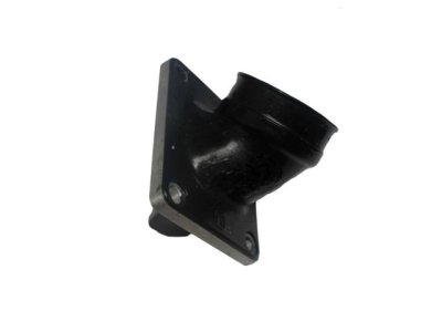 1998-2002 Husqvarna CR WR 125 Intake Manifold