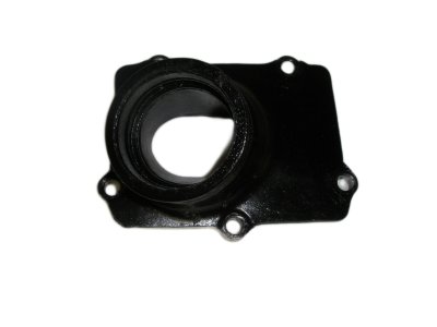 1998-2002 Husqvarna WR 360 Intake Manifold