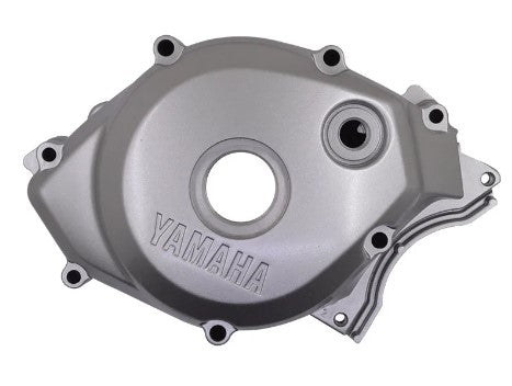 STATOR COVER YAMAHA XT125R YB125 RAPTOR 125 YFM125 5VL-E5411-10