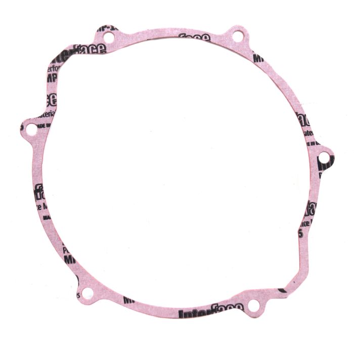 GASKET CLUTCH YZ250 99-11, BOYESEN CCG-32A YAMAHA