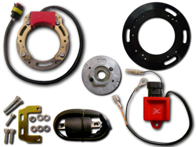 HPI Ignition for 1974-2008 Kawasaki KX125