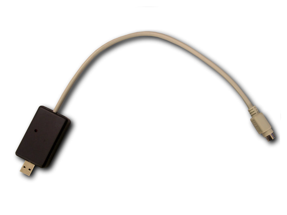 HPI CDI ECU for 2005-2008 Honda CR85 - 2 Curves programmable - replaces 30410-GBF-B41