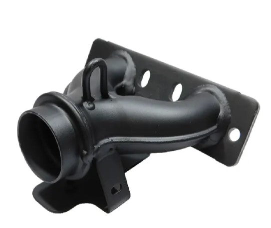 EXHAUST MANIFOLD POLARIS RZR 2009-2010 RZR 800 EFI 1262045-489 23778