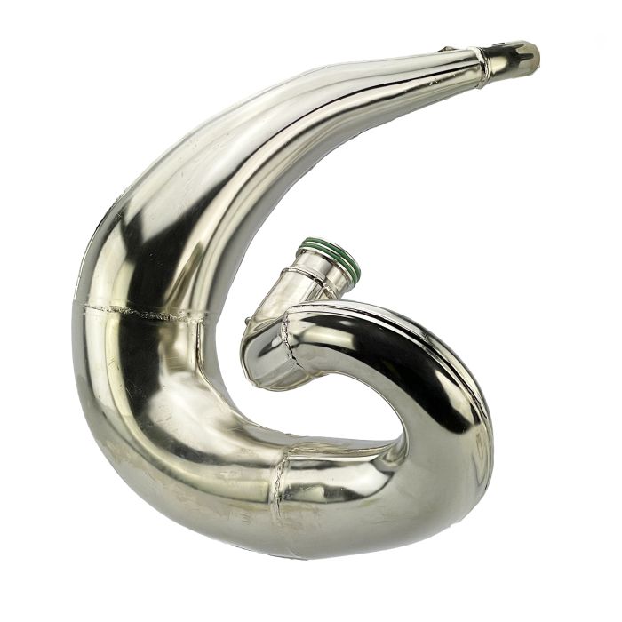 Fatty Exhaust Pipe 23-26 Beta X-Trainer 250 300 - FMF 025297
