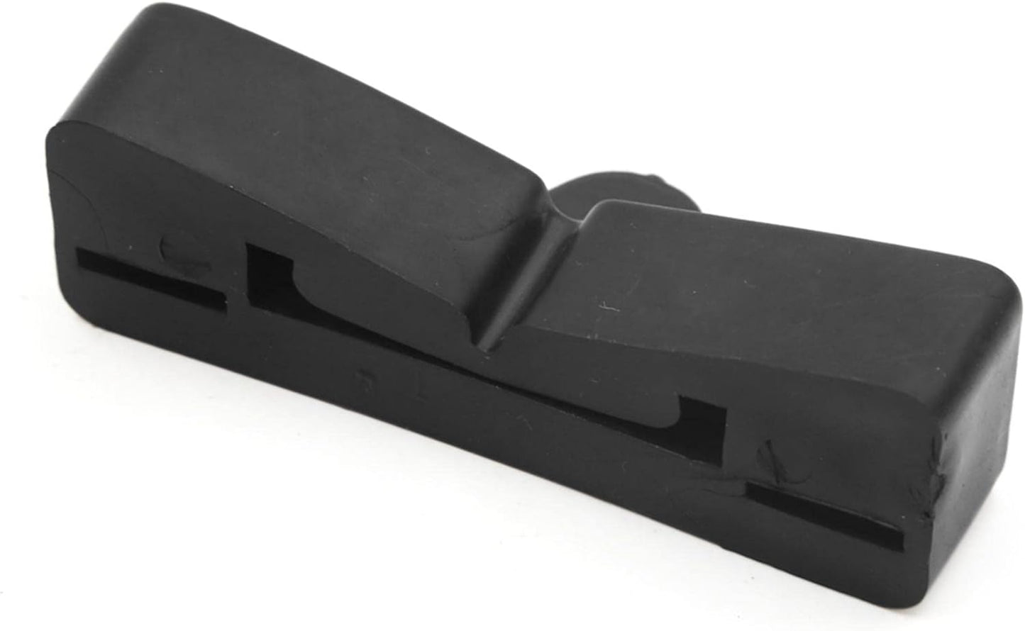 FUEL TANK REAR MOUNT HONDA CG125 CT XL SL TL