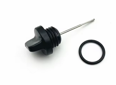 OIL DIPSTICK KIT YAMAHA YBR125 XTZ125 XT125 YFM125 5VL-E5362-00
