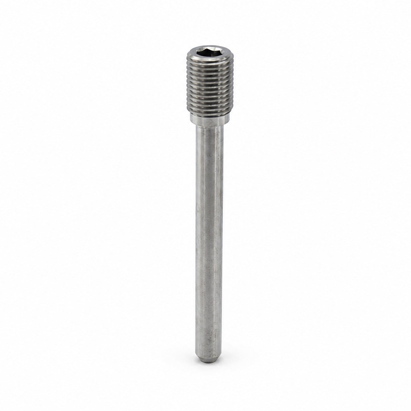 TITANIUM GR5 YAMAHA REAR BRAKE PIN 8CR-25924-00 8CR-25924-00-00 8CR2592400
