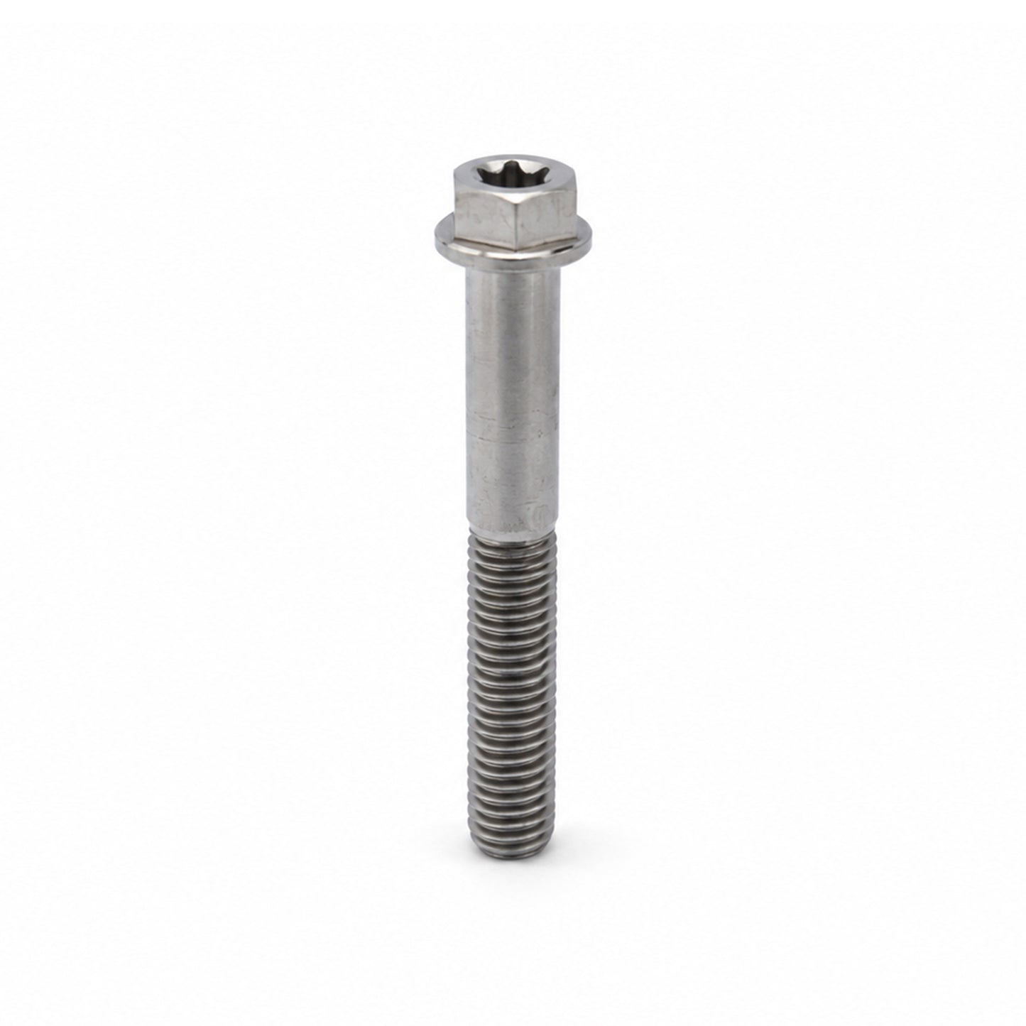 TITANIUM GR5 BOLT M8x55mm DUAL DRIVE T40 0025080556 KTM HUSQVARNA GASGAS EACH