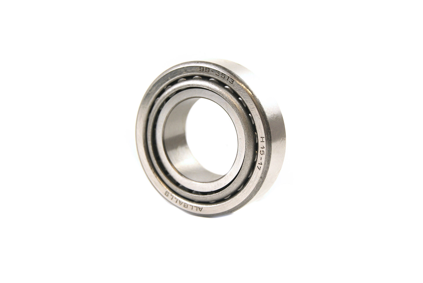 BEARING TAPER 28x52x16 OPEN, ALLBALLS 99-3513