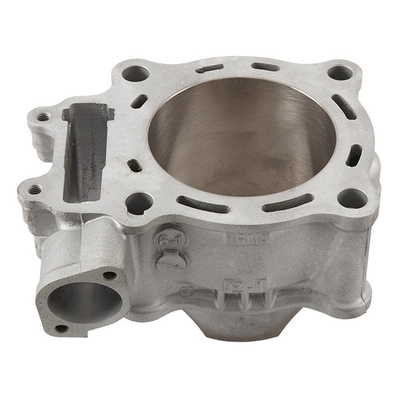 CYLINDER ONLY 78.00mm HONDA 04-17 CRF X F 250 CYCLINDER WORKS 10001 STD