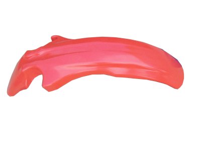 1984 1985 Honda XR 200R 250R Front Fender