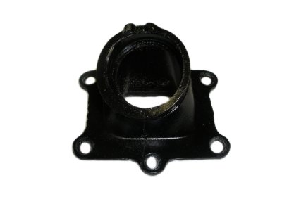 1985/1986 Maico M-Star 500 Intake Manifold