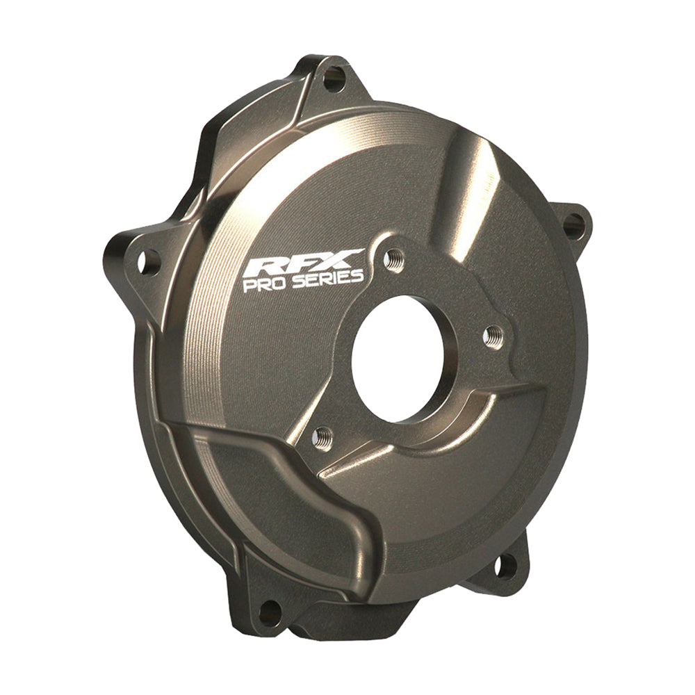 Pro Clutch Cover SX65 09-24 TC65 17-24 MC65 21-24