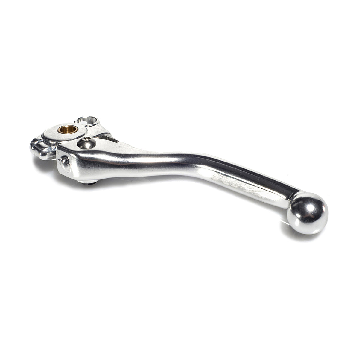 Race Clutch Lever KXF450 19-24 KXF250 21-24