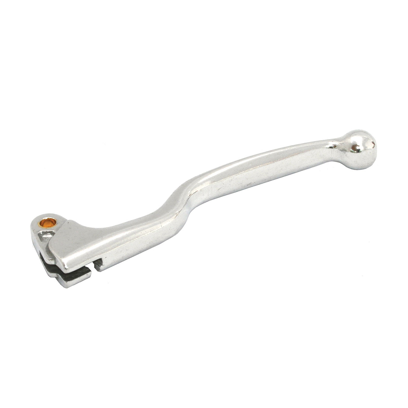 RFX Sport Clutch Lever Yamaha YZ65 18-25 YZ85 15-25 YZ125/250 15-25 YZF250/450 09-25