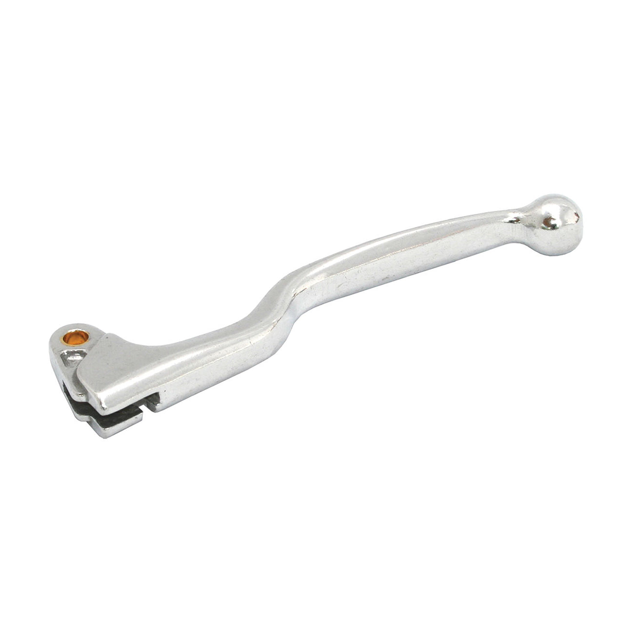 RFX Race Clutch Lever Yamaha YZ65 18-25 YZ85 15-25 YZ125/250 15-25 YZF250/450 09-25