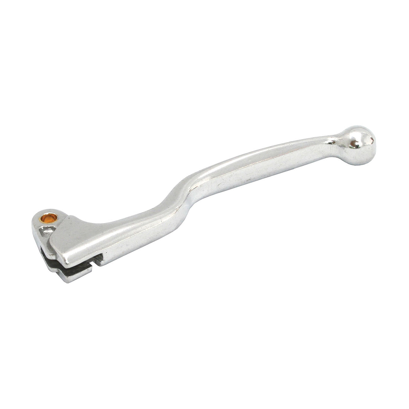 RFX Race Clutch Lever Suzuki RM80/85 90-25 RM125/250 98-08 RMZ250/450 04-06 RMX250 89-99