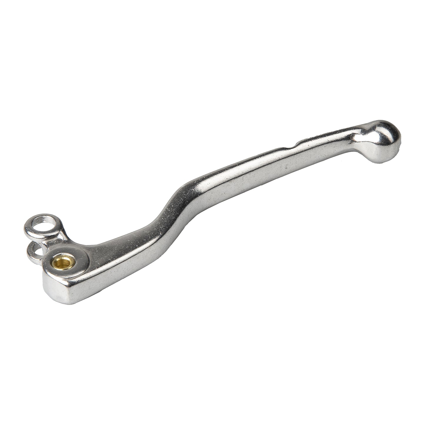 RFX Race Clutch Lever KTM SX/EXC/XC/MXC 125-525 99-02