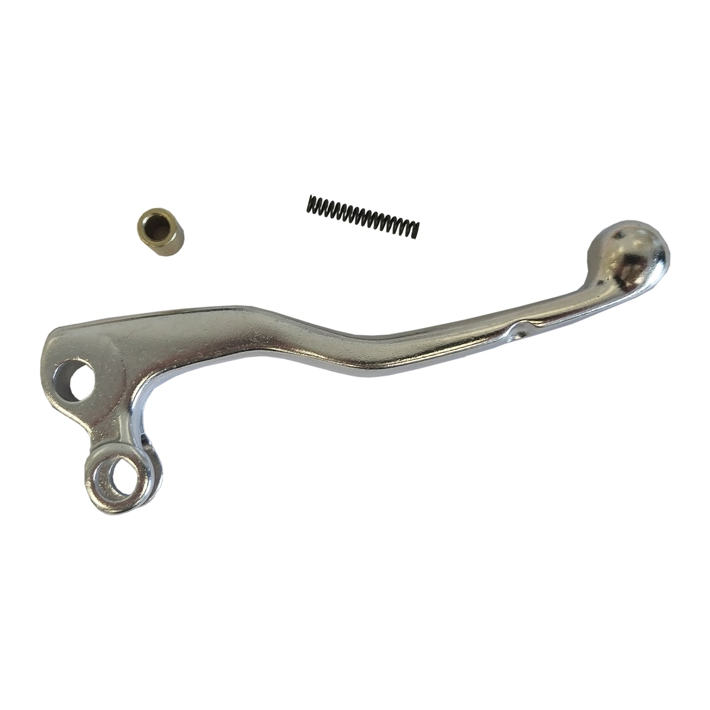 Sport Clutch Lever SX65/SX85 All 125-525 Magura