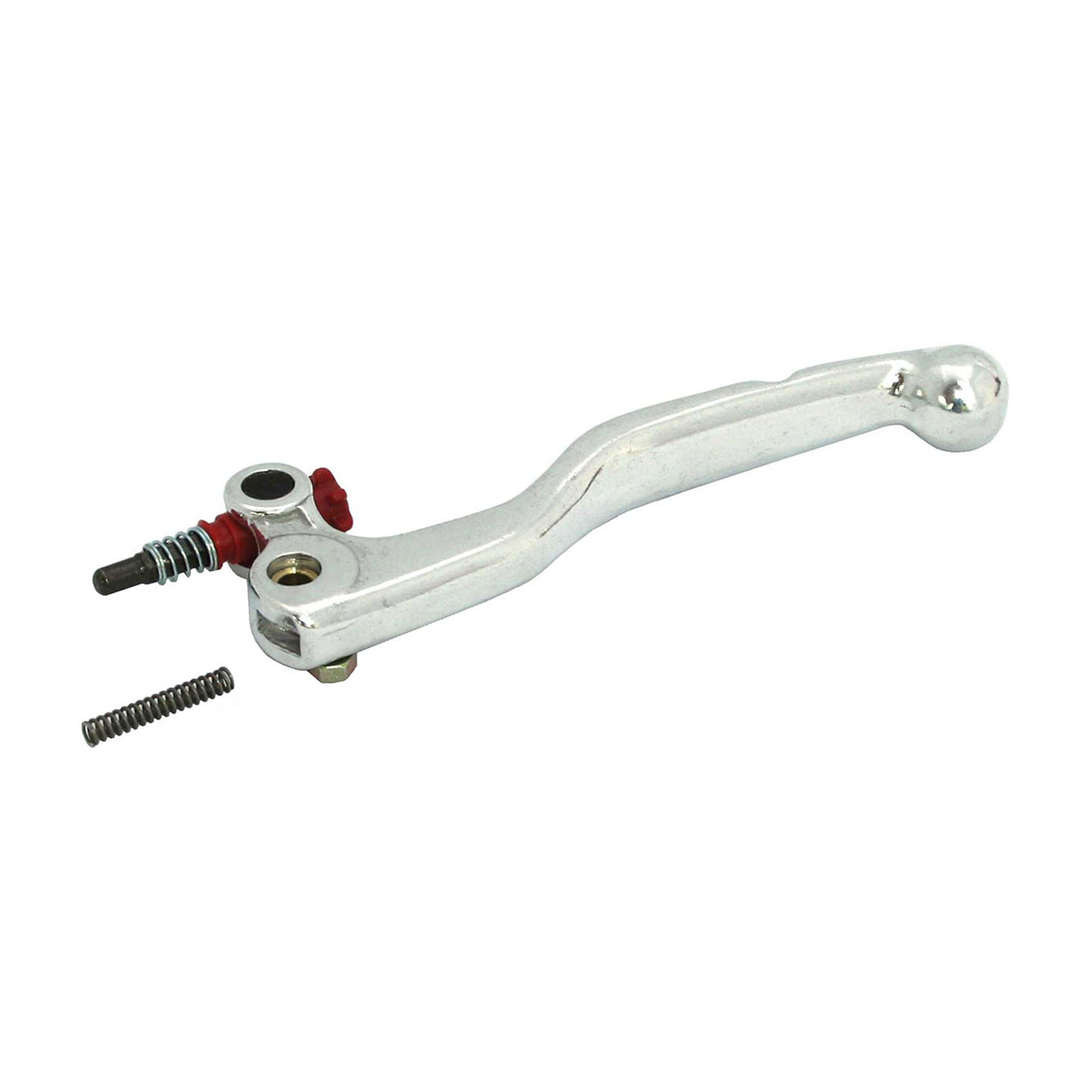 RFX Race Clutch Lever (Magura) KTM SX65 02-13 SX85 02-12 All Models 125/150/200/450/525 03-08