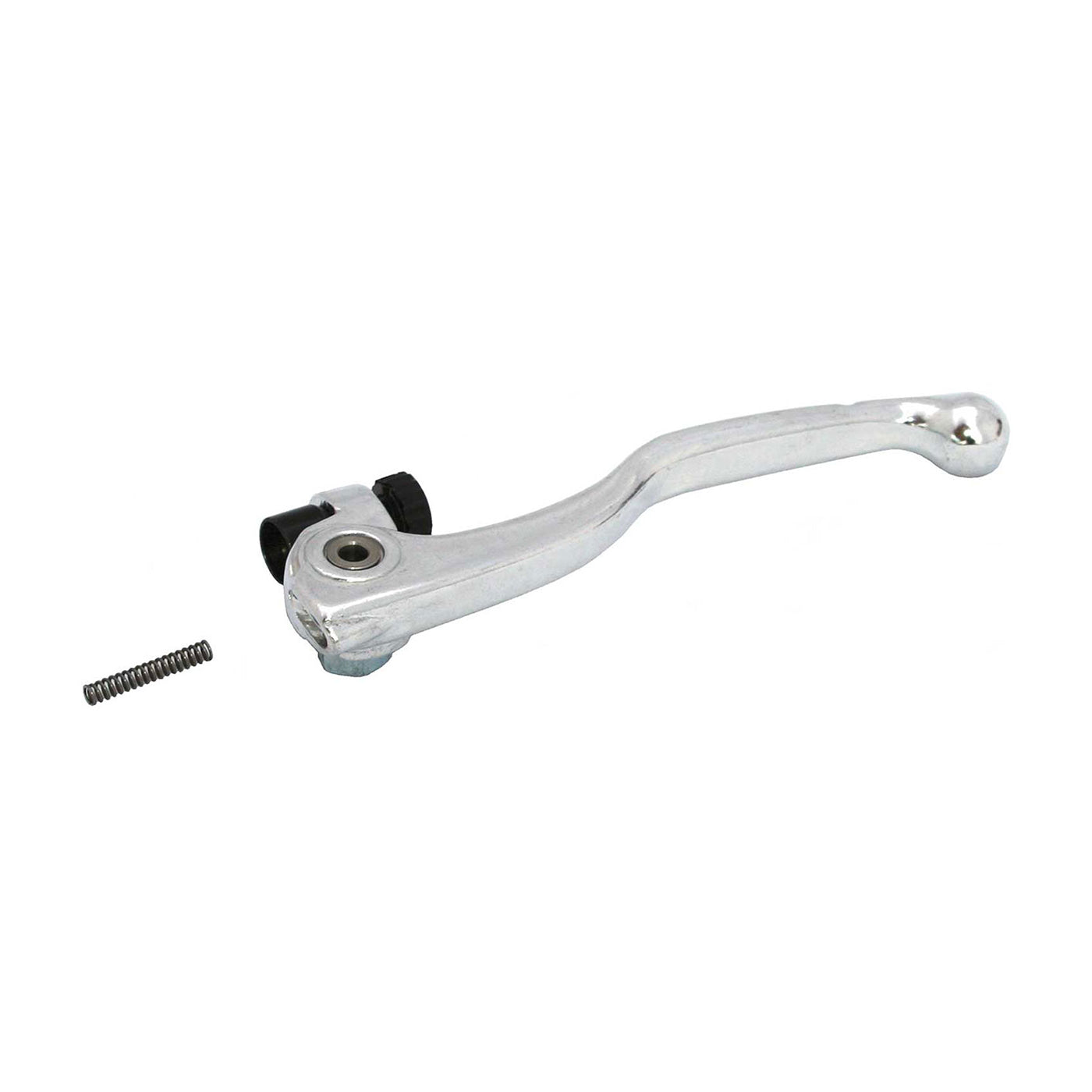Race Clutch Lever KTM/Husqvarna/